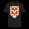 ATC™ PRO TEAM SHORT SLEEVE YOUTH TEE Thumbnail
