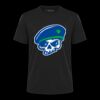 ATC™ PRO TEAM SHORT SLEEVE YOUTH TEE Thumbnail