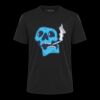 ATC™ PRO TEAM SHORT SLEEVE YOUTH TEE Thumbnail