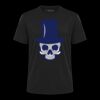 ATC™ PRO TEAM SHORT SLEEVE YOUTH TEE Thumbnail