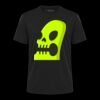 ATC™ PRO TEAM SHORT SLEEVE YOUTH TEE Thumbnail