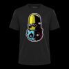 ATC™ PRO TEAM SHORT SLEEVE YOUTH TEE Thumbnail