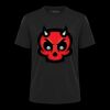 ATC™ PRO TEAM SHORT SLEEVE YOUTH TEE Thumbnail