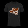 ATC™ PRO TEAM SHORT SLEEVE YOUTH TEE Thumbnail