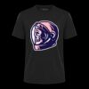 ATC™ PRO TEAM SHORT SLEEVE YOUTH TEE Thumbnail