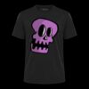 ATC™ PRO TEAM SHORT SLEEVE YOUTH TEE Thumbnail