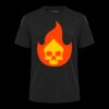 ATC™ PRO TEAM SHORT SLEEVE YOUTH TEE Thumbnail