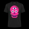 ATC™ PRO TEAM SHORT SLEEVE YOUTH TEE Thumbnail