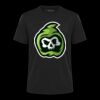 ATC™ PRO TEAM SHORT SLEEVE YOUTH TEE Thumbnail