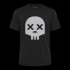 ATC™ PRO TEAM SHORT SLEEVE YOUTH TEE Thumbnail