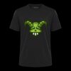 ATC™ PRO TEAM SHORT SLEEVE YOUTH TEE Thumbnail