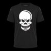 ATC™ PRO TEAM SHORT SLEEVE YOUTH TEE Thumbnail