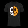 ATC™ PRO TEAM SHORT SLEEVE YOUTH TEE Thumbnail