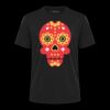 ATC™ PRO TEAM SHORT SLEEVE YOUTH TEE Thumbnail