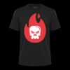 ATC™ PRO TEAM SHORT SLEEVE YOUTH TEE Thumbnail