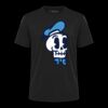 ATC™ PRO TEAM SHORT SLEEVE YOUTH TEE Thumbnail