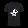 ATC™ PRO TEAM SHORT SLEEVE YOUTH TEE Thumbnail