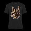 ATC™ PRO TEAM SHORT SLEEVE YOUTH TEE Thumbnail