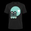 ATC™ PRO TEAM SHORT SLEEVE YOUTH TEE Thumbnail