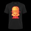 ATC™ PRO TEAM SHORT SLEEVE YOUTH TEE Thumbnail