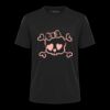 ATC™ PRO TEAM SHORT SLEEVE YOUTH TEE Thumbnail