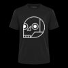 ATC™ PRO TEAM SHORT SLEEVE YOUTH TEE Thumbnail