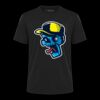 ATC™ PRO TEAM SHORT SLEEVE YOUTH TEE Thumbnail