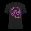 ATC™ PRO TEAM SHORT SLEEVE YOUTH TEE Thumbnail