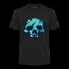 ATC™ PRO TEAM SHORT SLEEVE YOUTH TEE Thumbnail