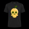 ATC™ PRO TEAM SHORT SLEEVE YOUTH TEE Thumbnail