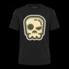 ATC™ PRO TEAM SHORT SLEEVE YOUTH TEE Thumbnail