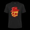 ATC™ PRO TEAM SHORT SLEEVE YOUTH TEE Thumbnail