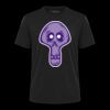 ATC™ PRO TEAM SHORT SLEEVE YOUTH TEE Thumbnail