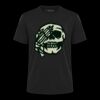 ATC™ PRO TEAM SHORT SLEEVE YOUTH TEE Thumbnail
