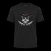 ATC™ PRO TEAM SHORT SLEEVE YOUTH TEE Thumbnail