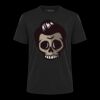 ATC™ PRO TEAM SHORT SLEEVE YOUTH TEE Thumbnail
