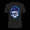 ATC™ PRO TEAM SHORT SLEEVE YOUTH TEE Thumbnail