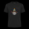 ATC™ PRO TEAM SHORT SLEEVE YOUTH TEE Thumbnail