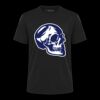 ATC™ PRO TEAM SHORT SLEEVE YOUTH TEE Thumbnail
