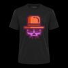 ATC™ PRO TEAM SHORT SLEEVE YOUTH TEE Thumbnail