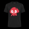 ATC™ PRO TEAM SHORT SLEEVE YOUTH TEE Thumbnail