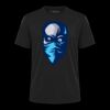 ATC™ PRO TEAM SHORT SLEEVE YOUTH TEE Thumbnail