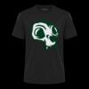ATC™ PRO TEAM SHORT SLEEVE YOUTH TEE Thumbnail