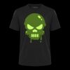 ATC™ PRO TEAM SHORT SLEEVE YOUTH TEE Thumbnail