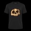 ATC™ PRO TEAM SHORT SLEEVE YOUTH TEE Thumbnail