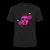 ATC™ PRO TEAM SHORT SLEEVE YOUTH TEE Thumbnail