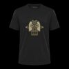 ATC™ PRO TEAM SHORT SLEEVE YOUTH TEE Thumbnail