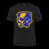 ATC™ PRO TEAM SHORT SLEEVE YOUTH TEE Thumbnail