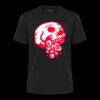 ATC™ PRO TEAM SHORT SLEEVE YOUTH TEE Thumbnail