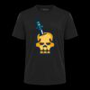 ATC™ PRO TEAM SHORT SLEEVE YOUTH TEE Thumbnail